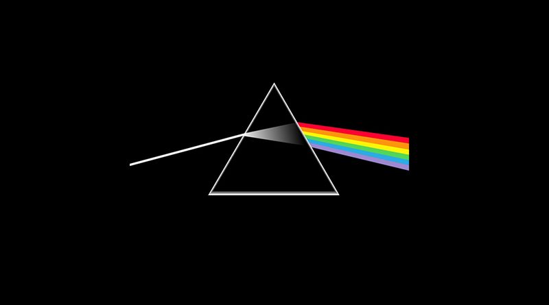 El clásico de Blue Station «Pink Floyd – Money»