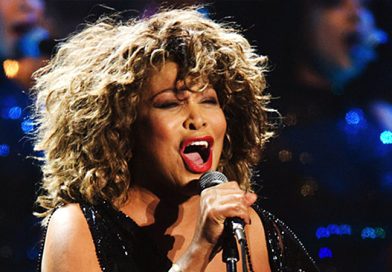 Muere Tina Turner a los 83 años, un repaso a la carrera de la reina del rock