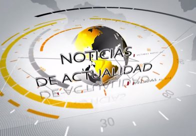Noticias de actualidad, viernes 16 de enero 2026
