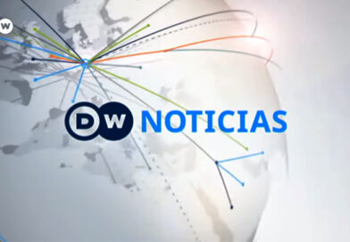 Panarama Internacional, viernes 16 de enero 2026