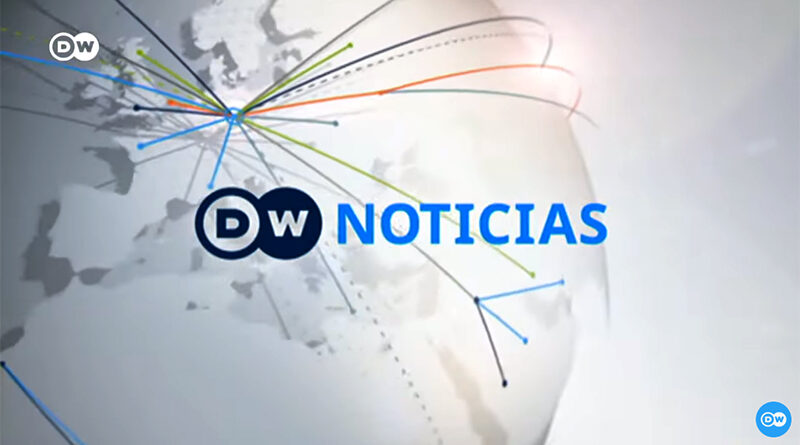 Panarama Internacional, viernes 16 de enero 2026