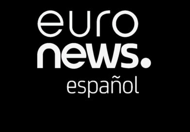 Panorama internacional / 10 de abril – mañana
