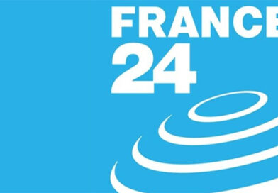 Panorama internacional, martes 13 de enero 2026