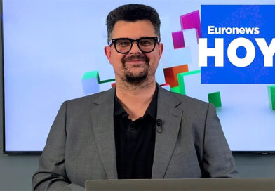 Panorama Internacional, jueves 15 de enero 2026