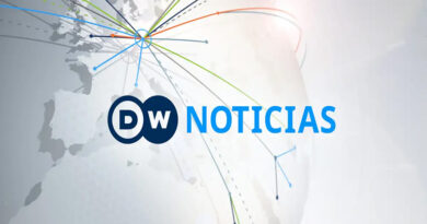 Panorama internacional, jueves 15 de enero 2026