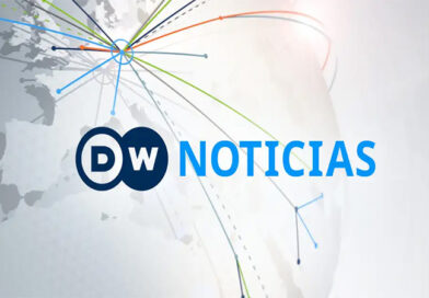 Panorama internacional, jueves 15 de enero 2026