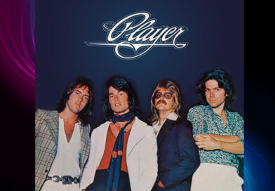 El Clásico de Blue Station – Player – Baby come back