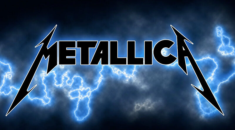 Metallica