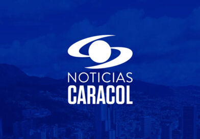 Protestas en Bolivia generan desabastecimiento de combustible: ¿buscan derrocar a Rodrigo Paz?